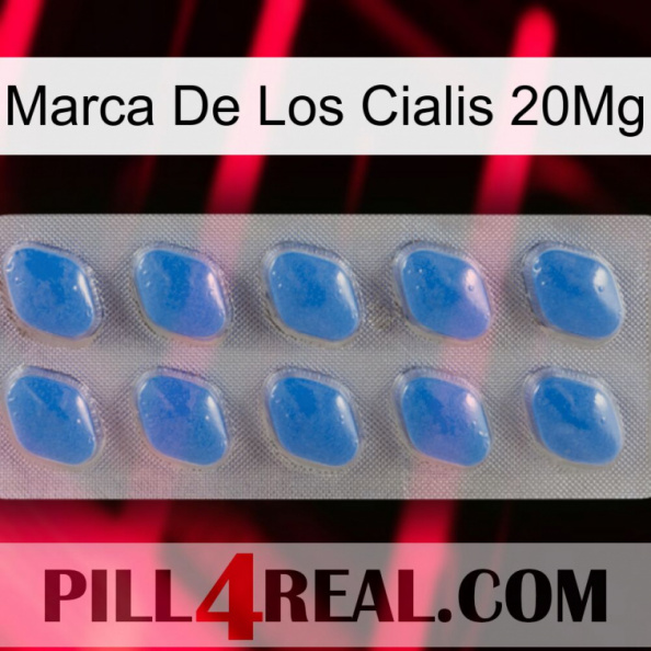 Cialis Brand 20Mg 22.jpg